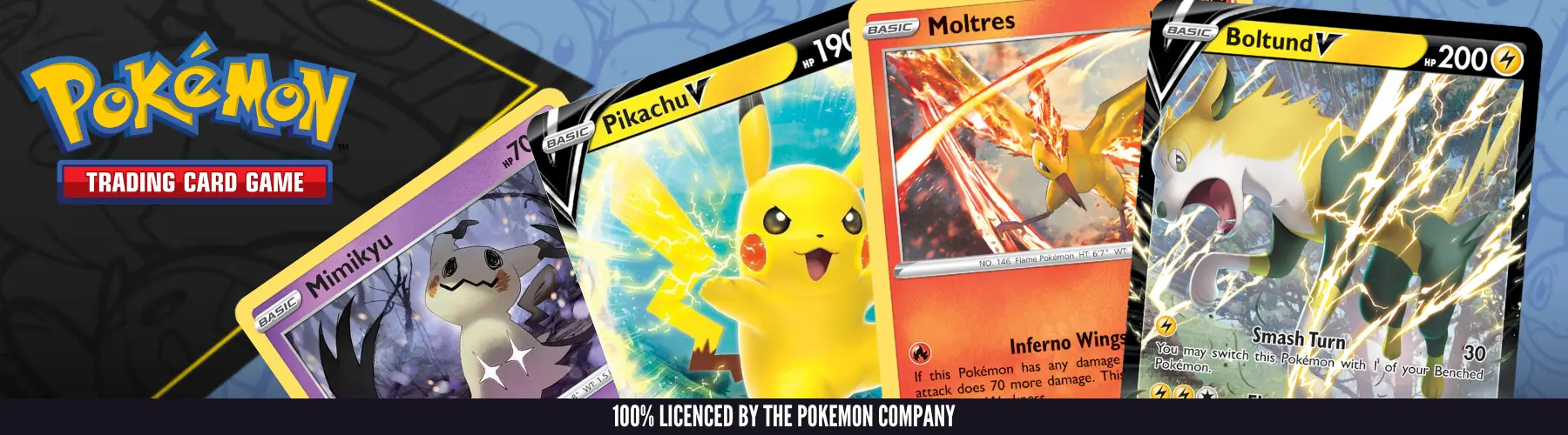 How Many Pokemon Cards Are There All Sets Released So Far